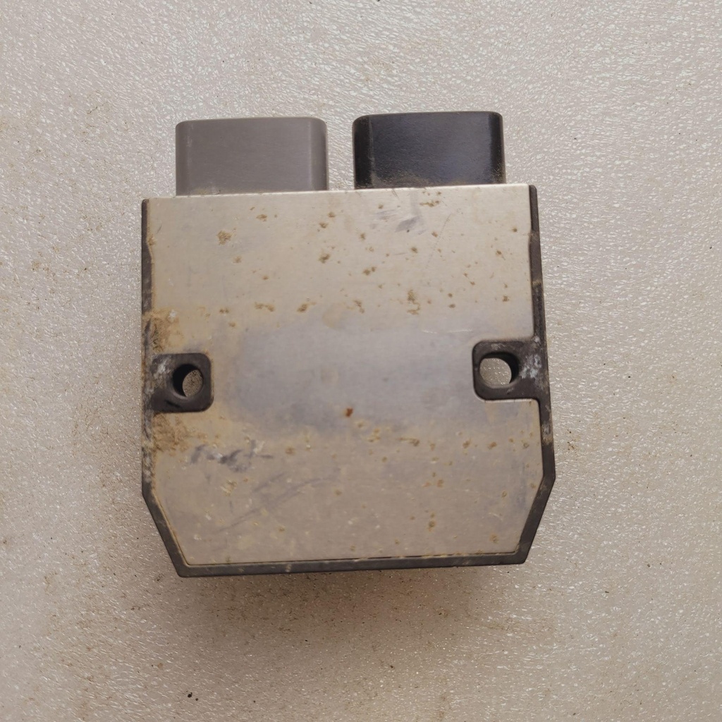 4012941-001