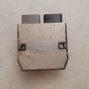 4012941-001