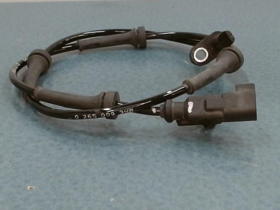 WIN_20230615_08_20_51_Pro.jpg