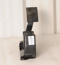 4014042-001