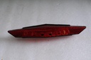 520001143-014