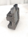4016868-001