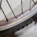 41025-0033-WA-001