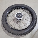 41025-0033-WC-001