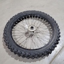 41025-0094-WC-001