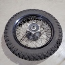 41025-1445-WC-001