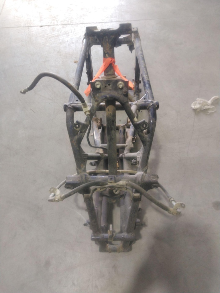 41100-45G12-YBA-001