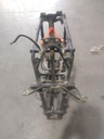 41100-45G12-YBA-001
