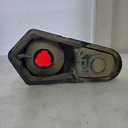 2410579-001