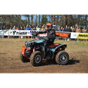 10-0320-0413_5