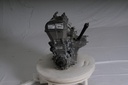 420090320-001