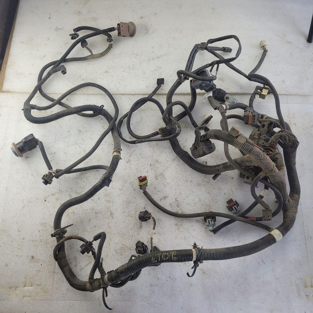2412886-001