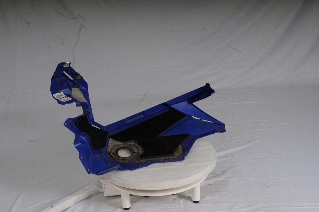 8MYF19830000-001