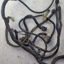 2460699-001
