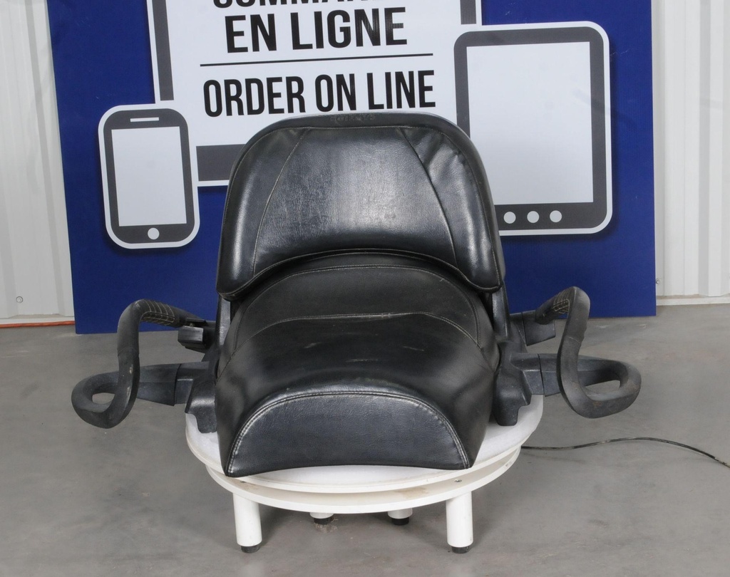 2506-956-00101.jpg