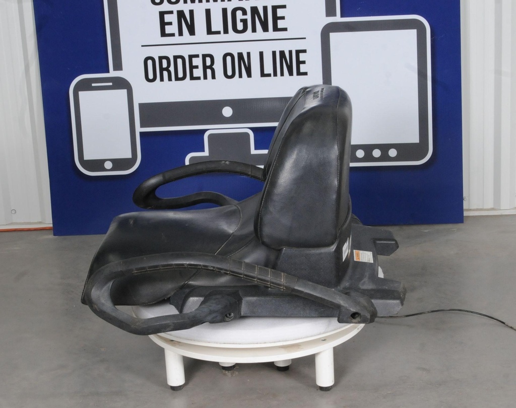 2506-956-00102.jpg
