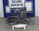 2506-956-00102.jpg