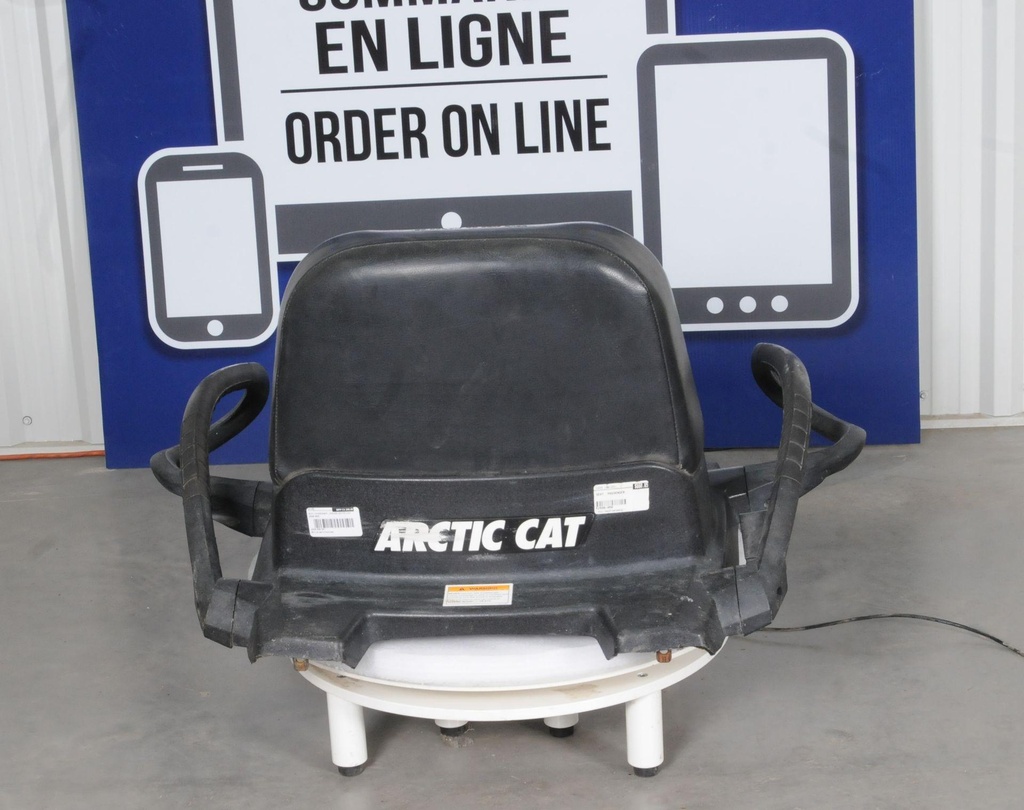 2506-956-00103.jpg
