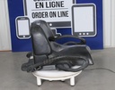 2506-956-00104.jpg