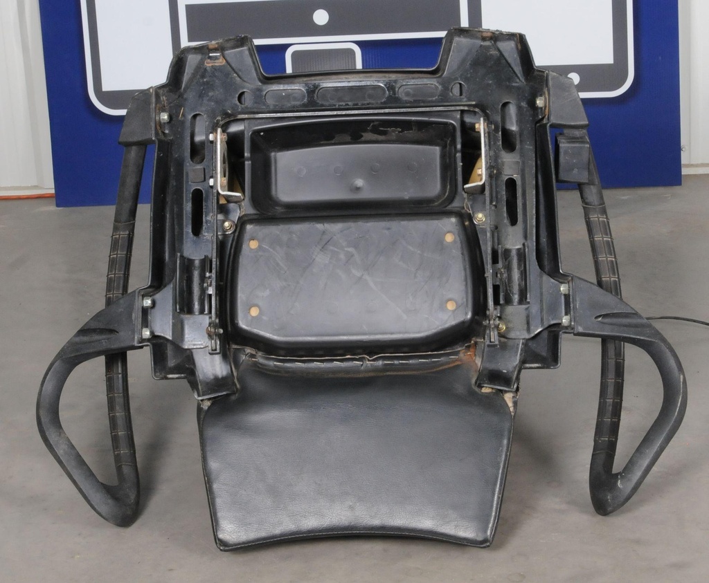 2506-956-00105.jpg