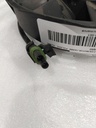 IMG_20230413_124903.jpg