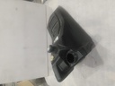 2521010-001