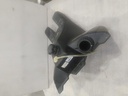 2521126-001