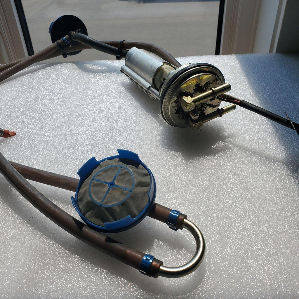 2521142-001