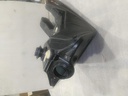 2521341-001