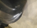 2521341-001