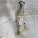 2521629-001