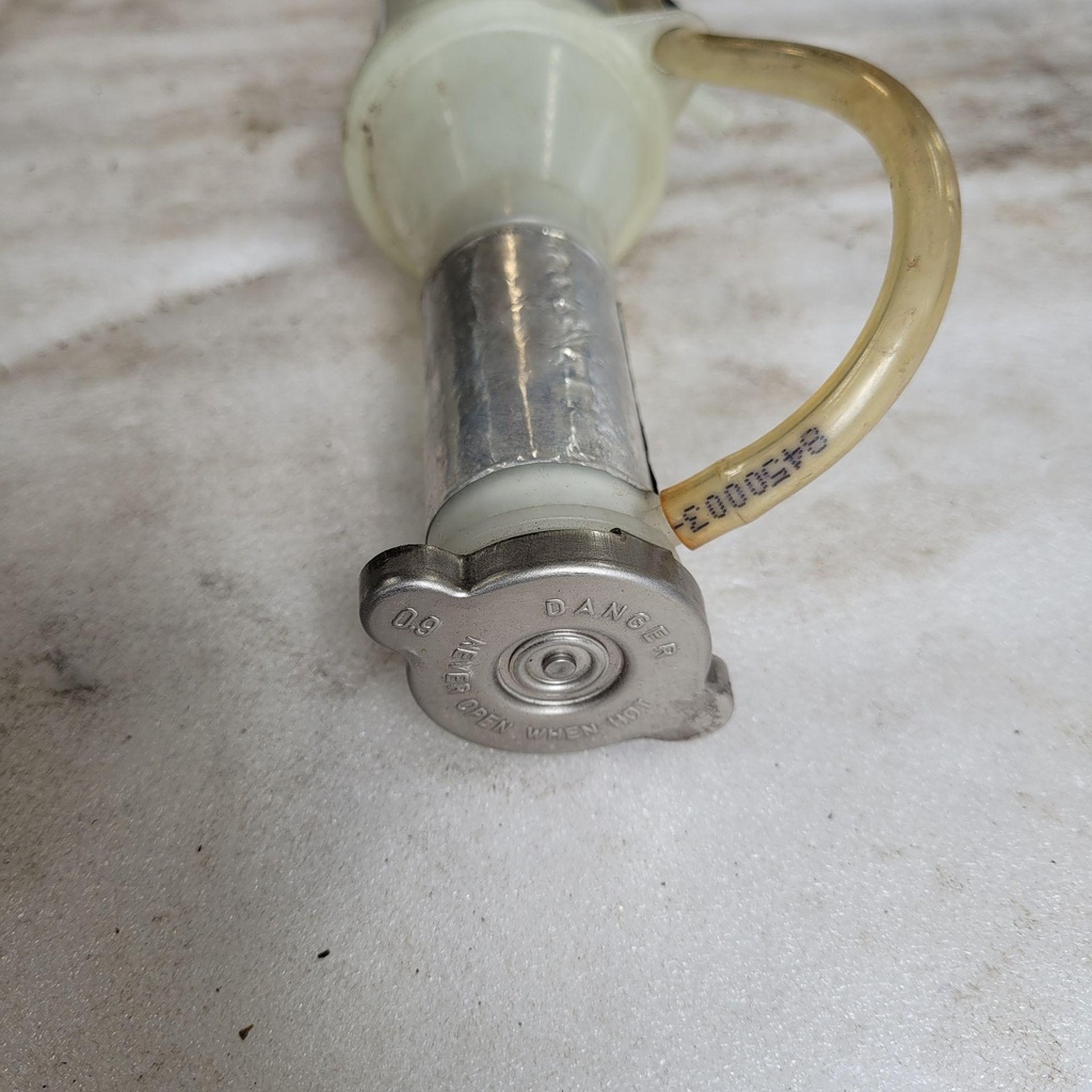 2521629-001
