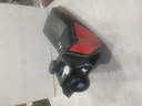 2521681-001