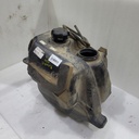 20240703_130801.jpg