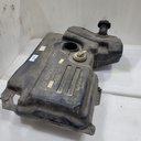 2522064-001