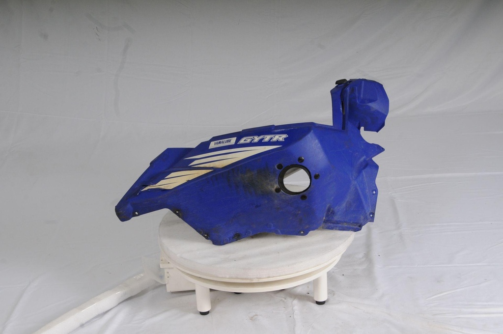 8KCF19830000-001