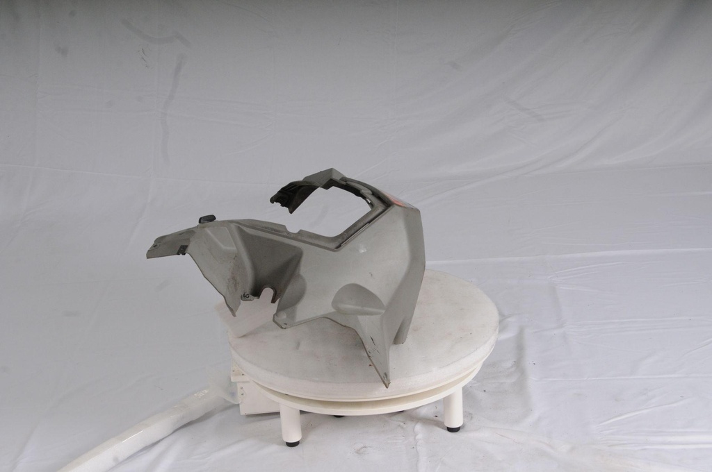 8MGF197H0000-001