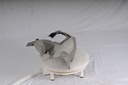 8MGF197H0000-001