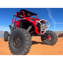 10-0320-1253_4