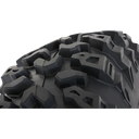10-0320-1253_5