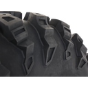 10-0320-1253_6