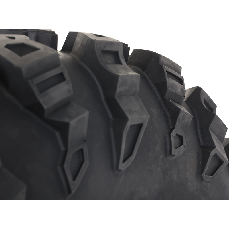 10-0320-1255_6