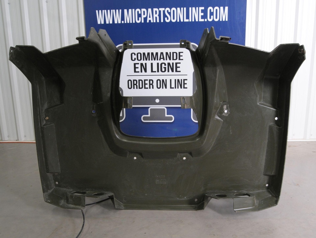 2635180-498-00104.jpg