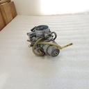 20250625_124041.jpg