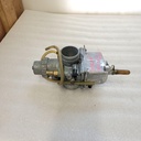 20250625_124054.jpg