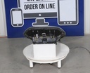 2683197-070-00103.jpg