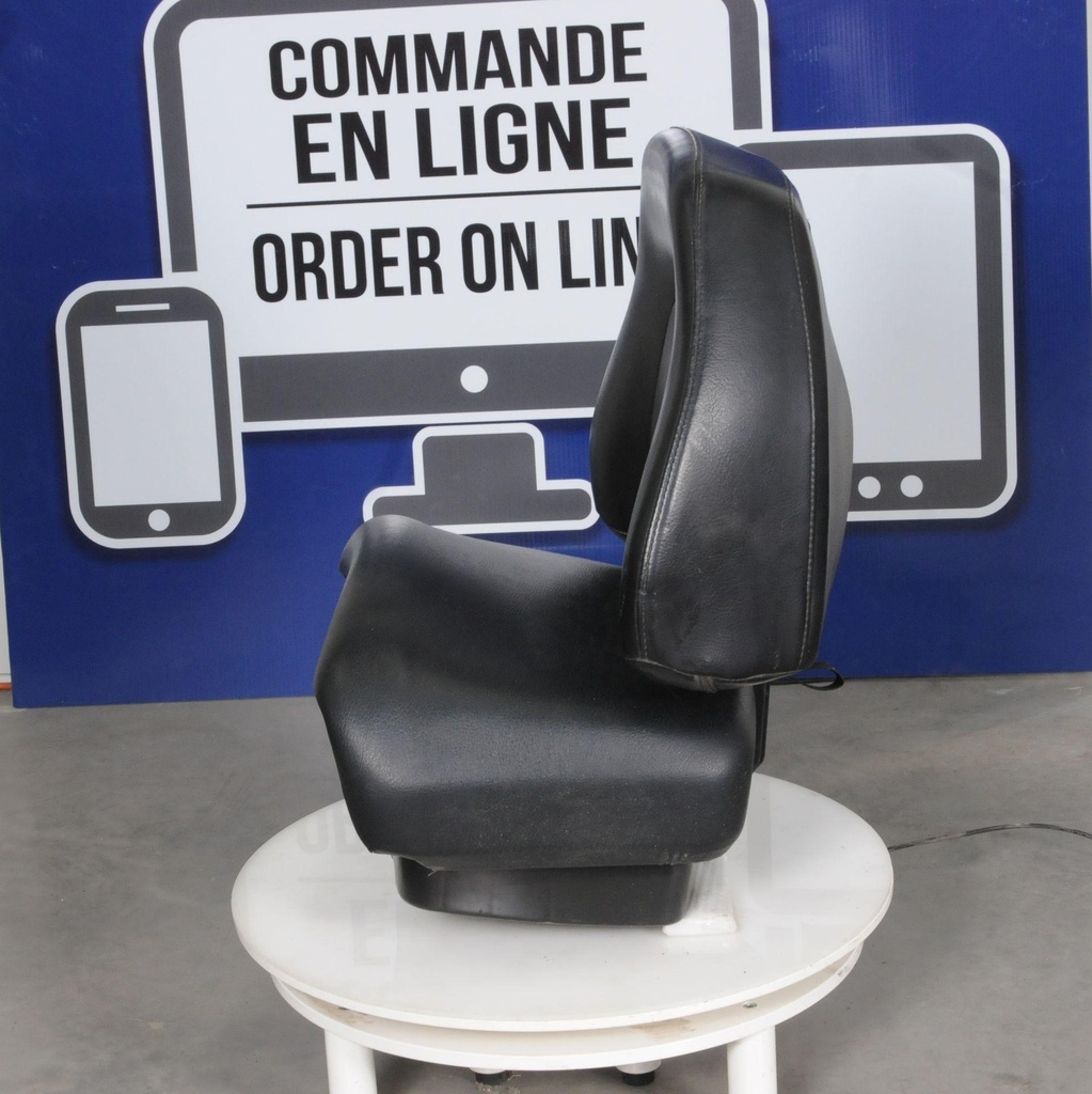 2684332-070-00102.jpg