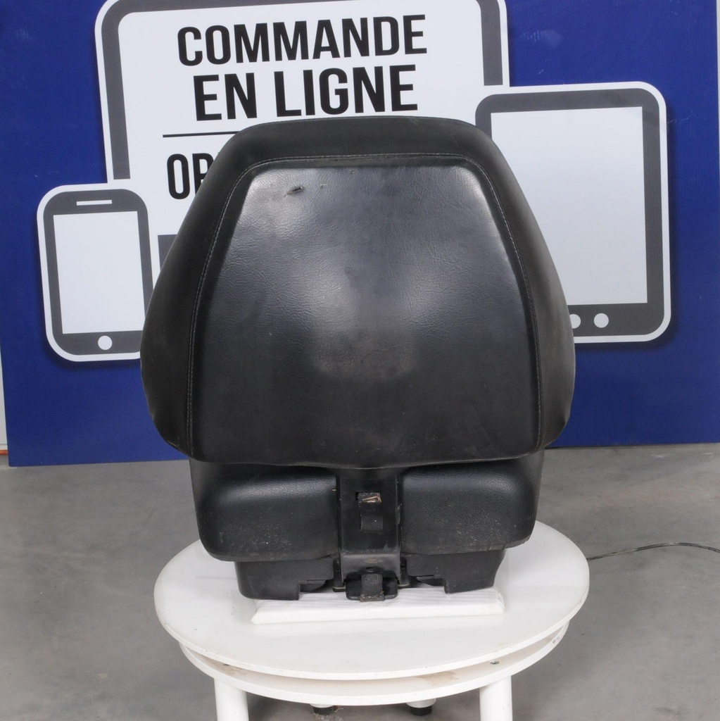 2684332-070-00103.jpg