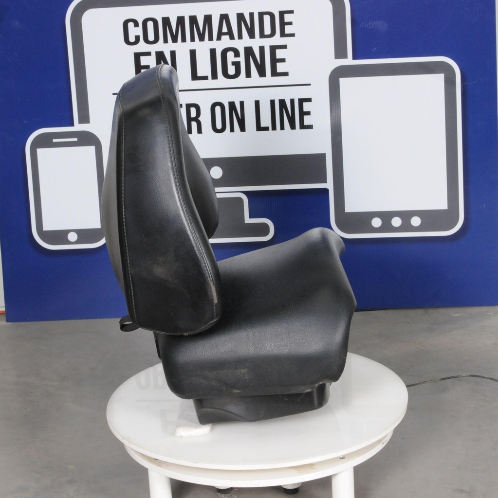2684332-070-00104.jpg