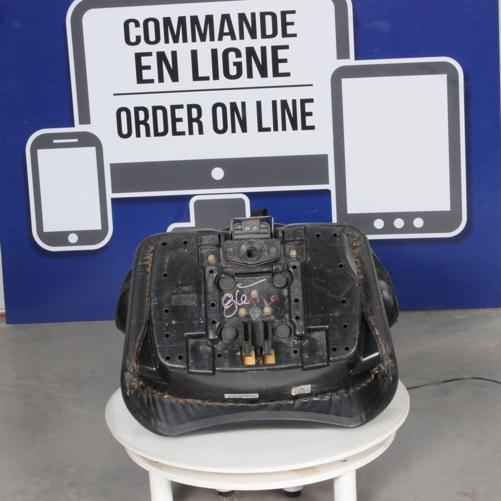 2684332-070-00105.jpg